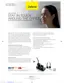 Preview: Datasheet