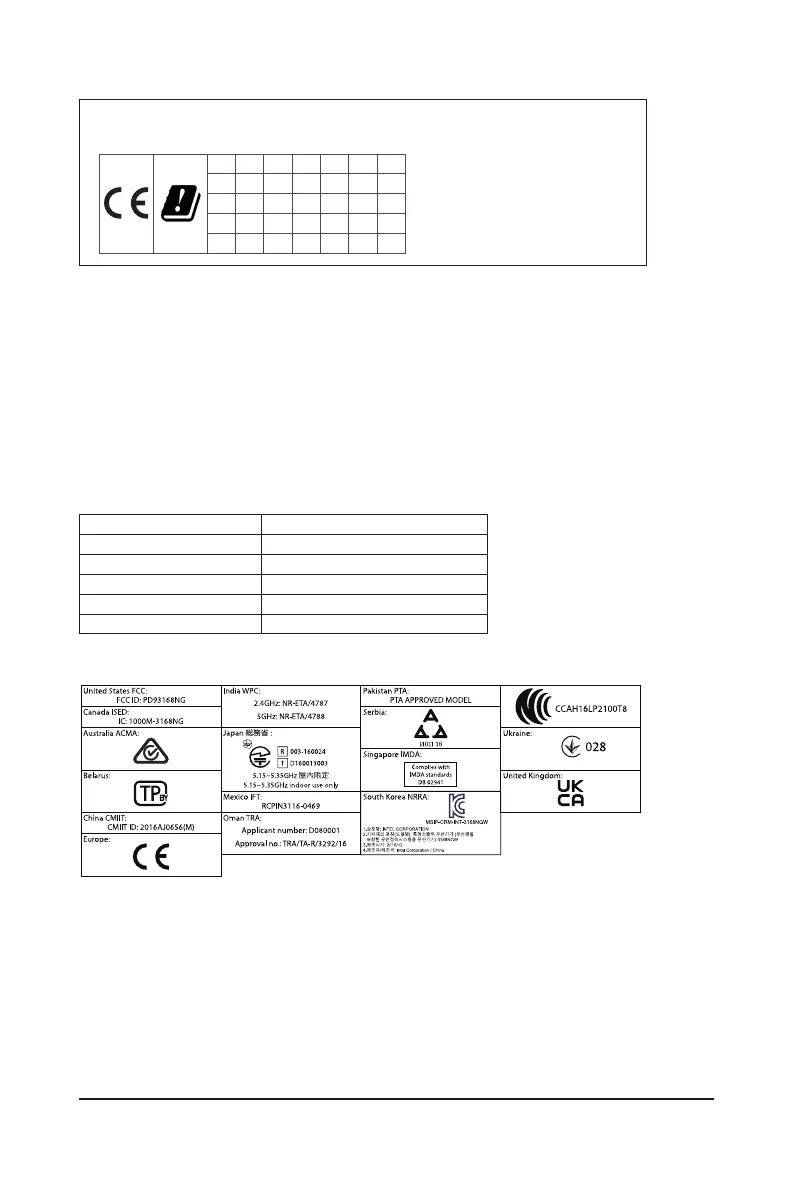 Page #28 background image