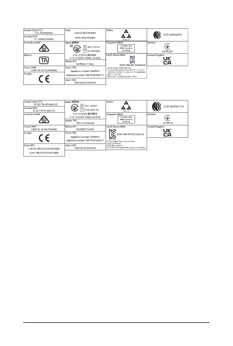 Page #29 background image