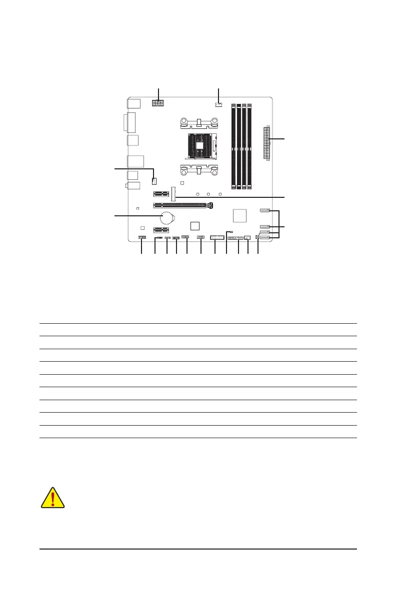 Page #13 background image