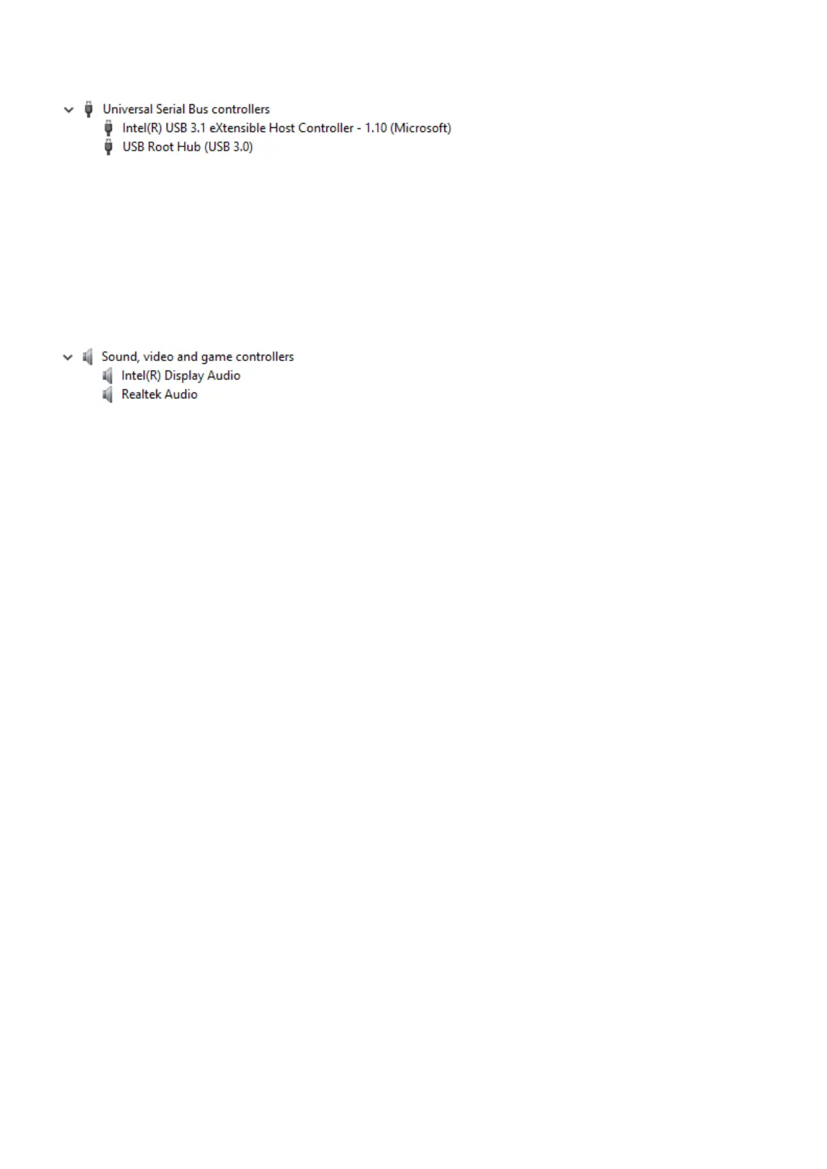 Page #33 background image