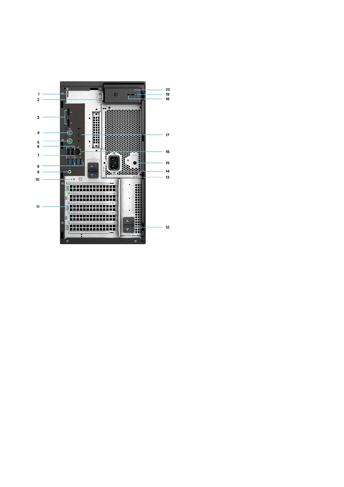 Page #12 background image