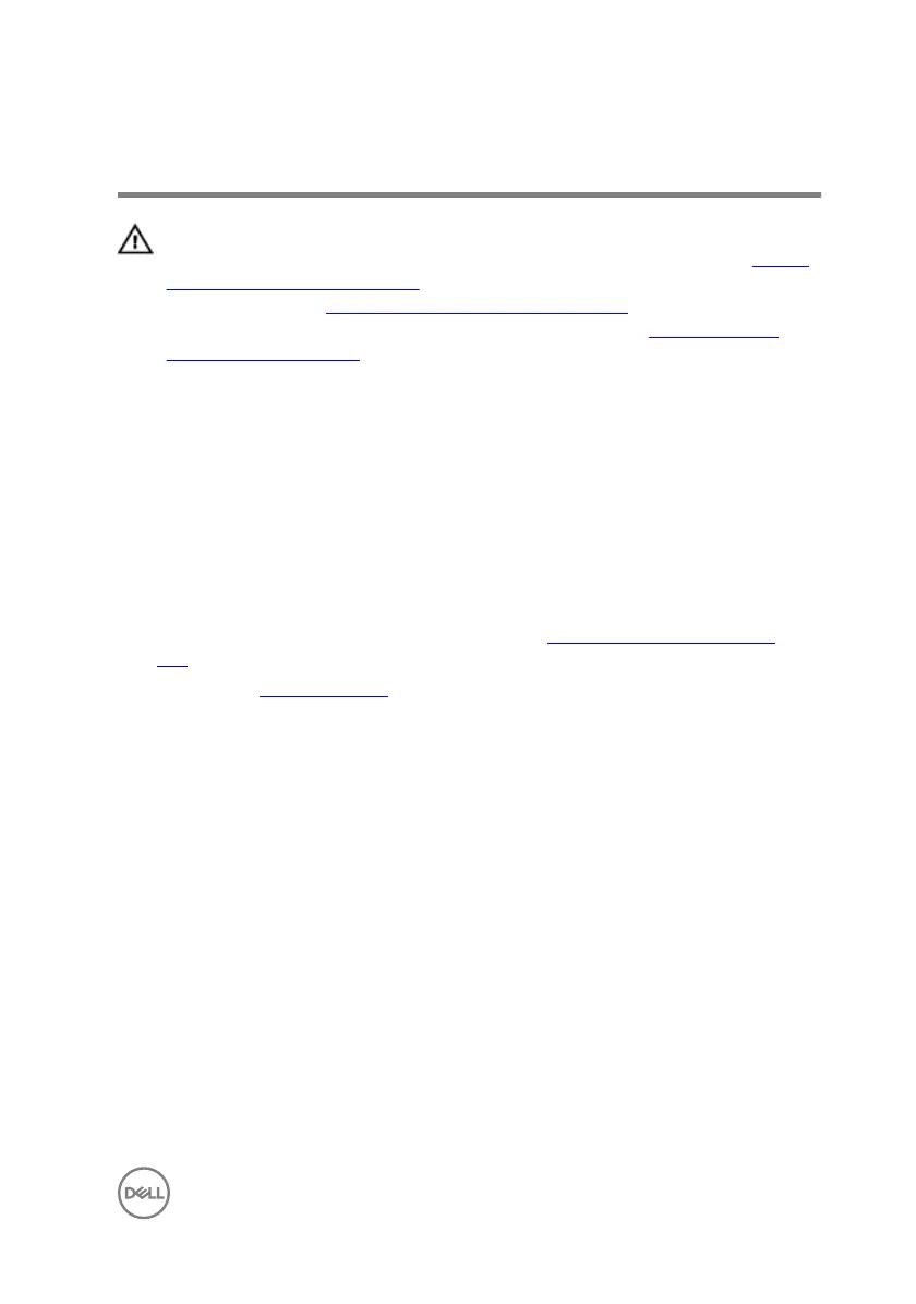 Page #59 background image