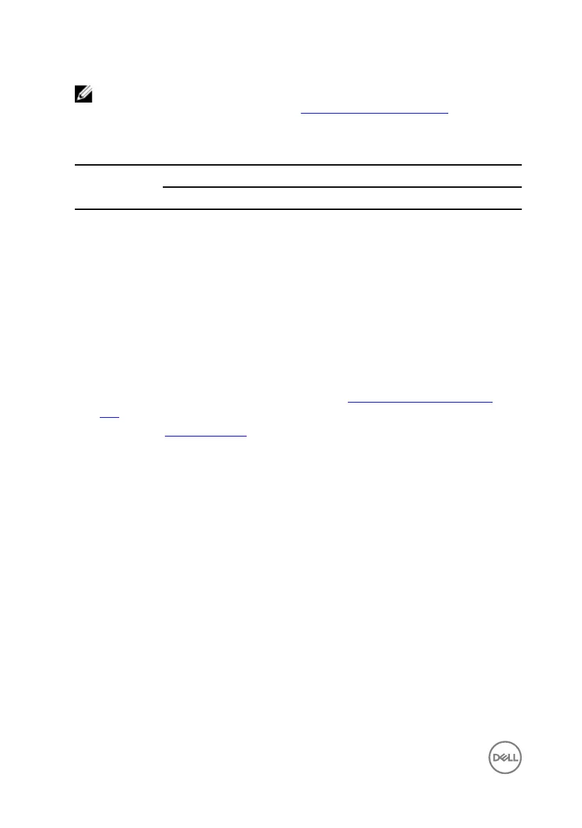 Page #76 background image