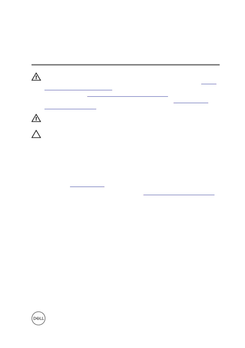 Page #89 background image
