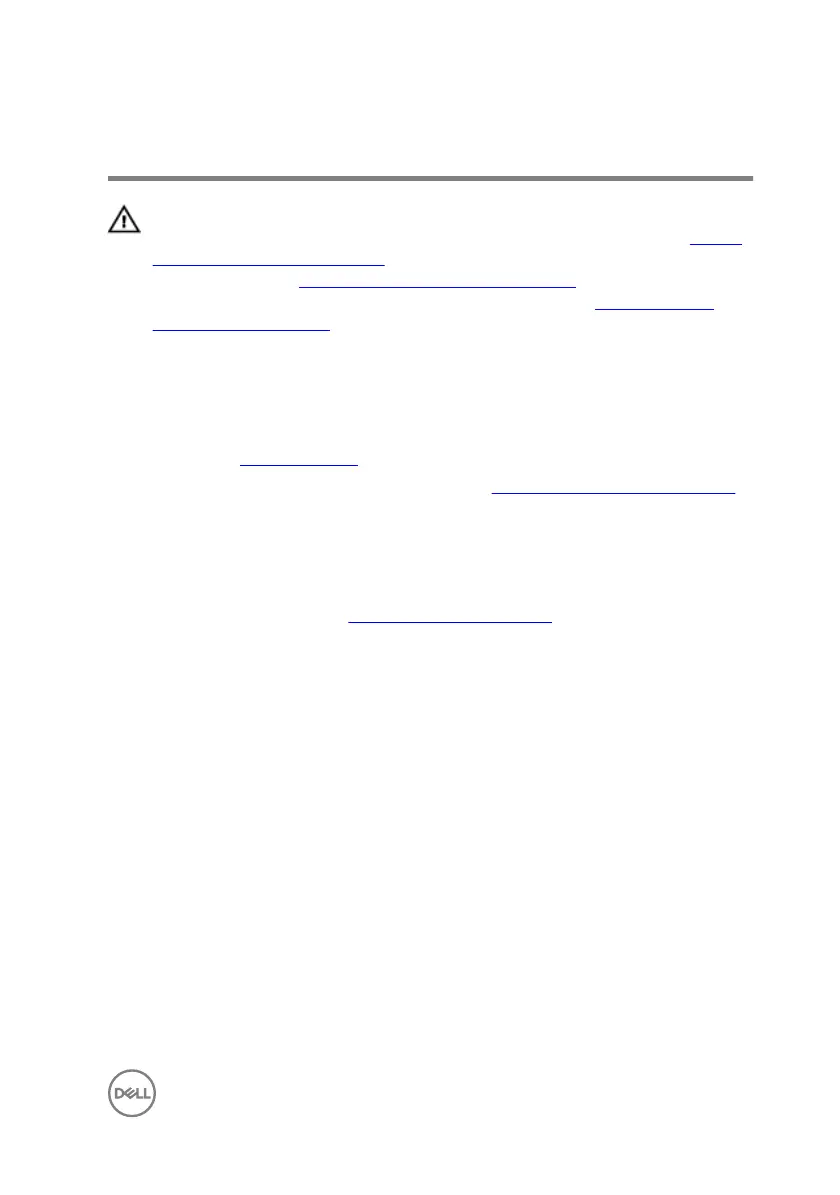 Page #103 background image