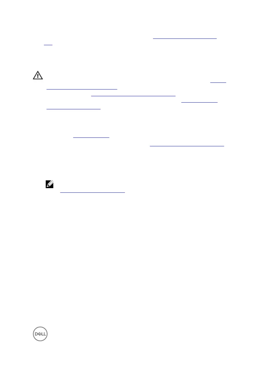 Page #125 background image
