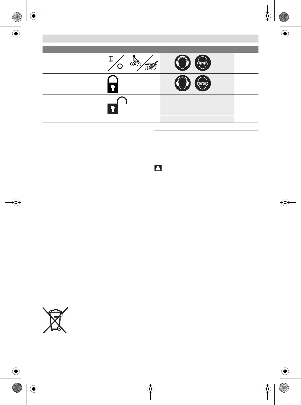 Page #52 background image