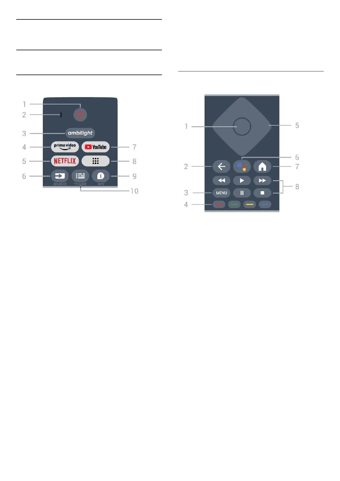 Page #8 background image