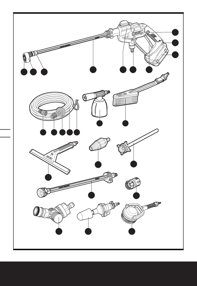 Page #4 background image