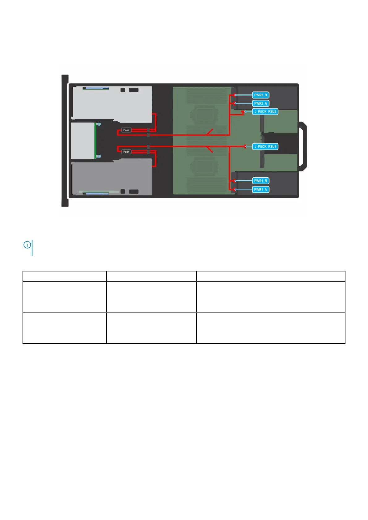Page #88 background image