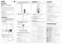 Preview: Owner's Manual