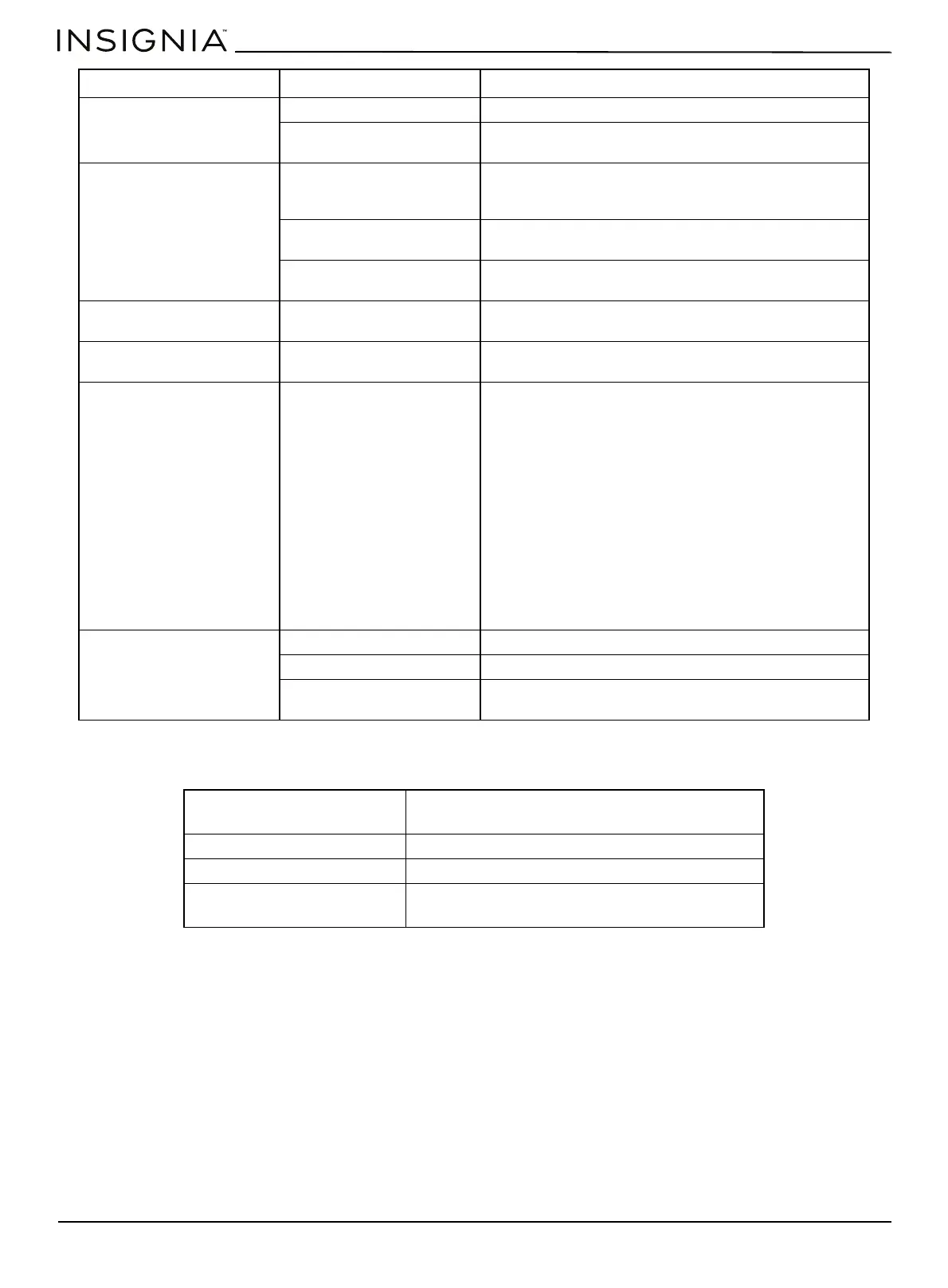Page #30 background image
