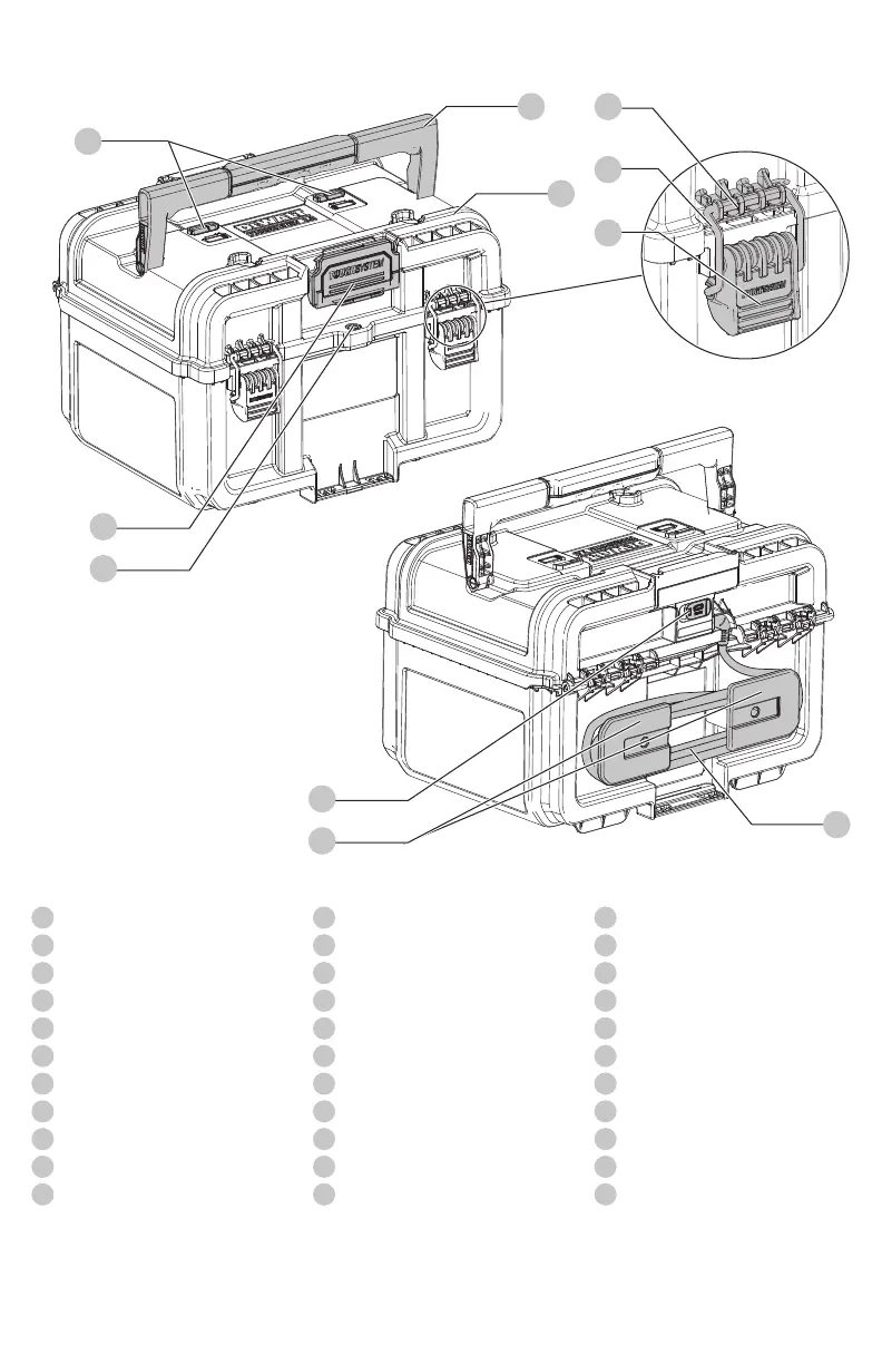 Page #3 background image