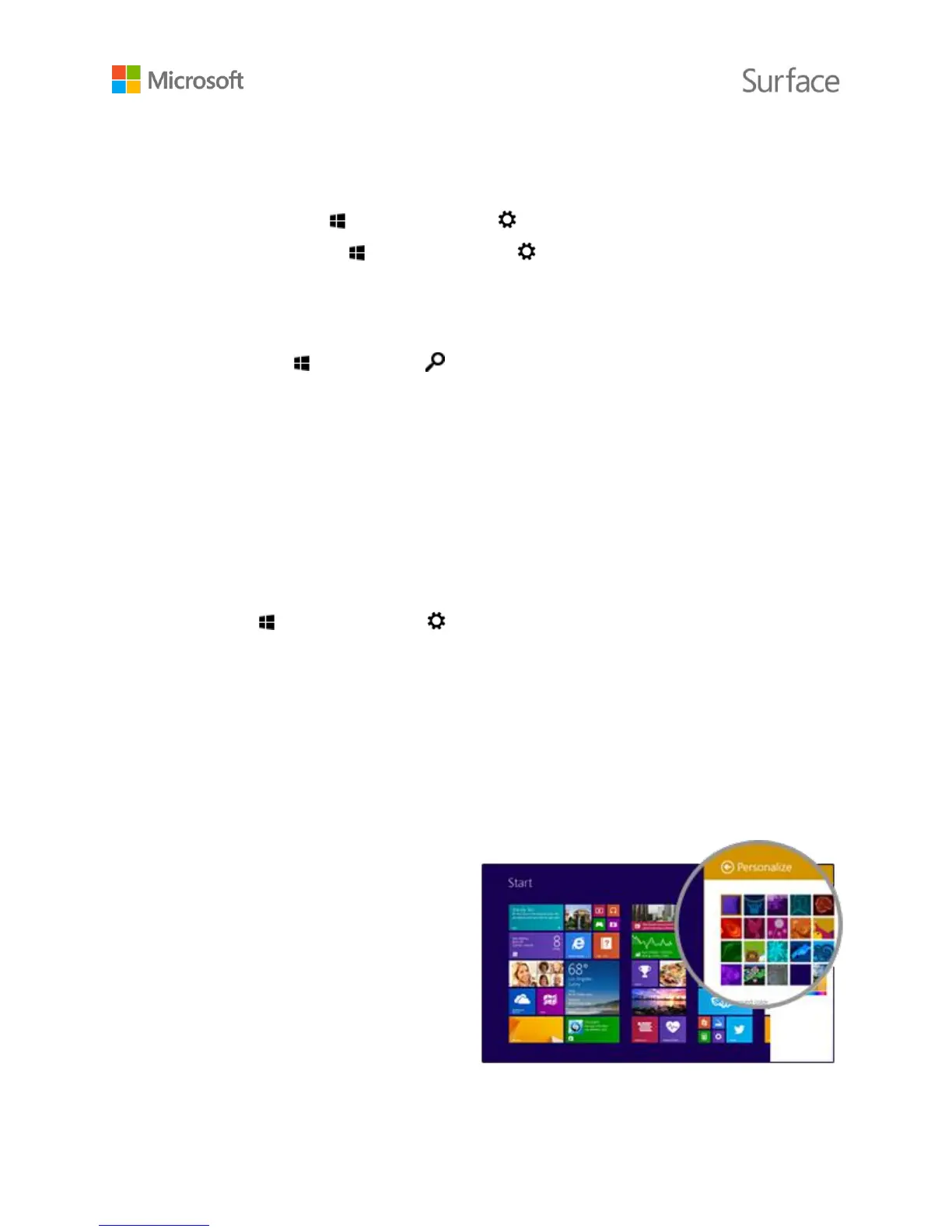Page #45 background image