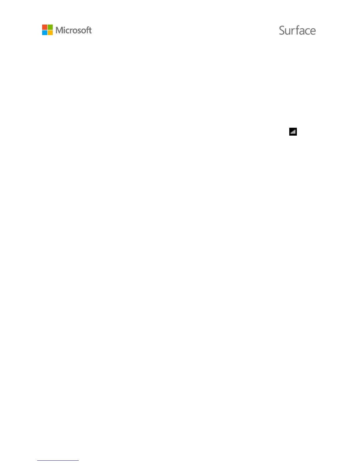 Page #48 background image