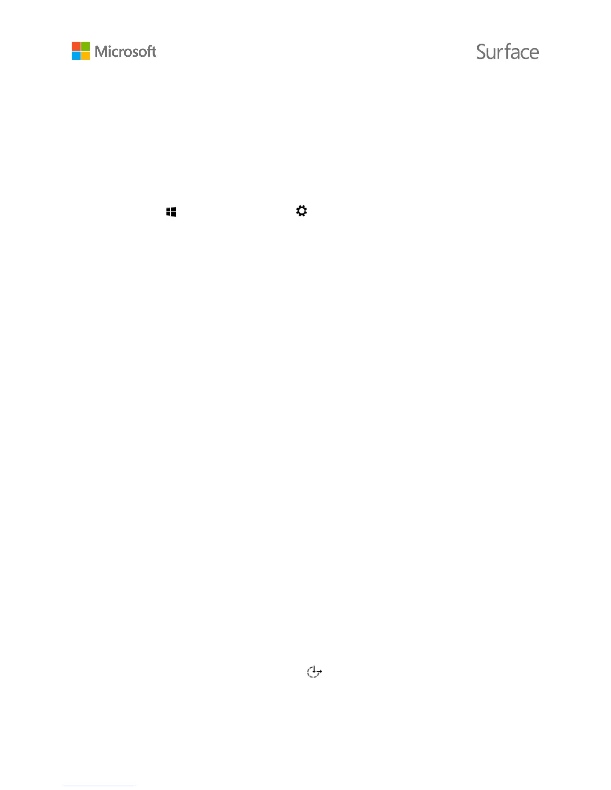 Page #50 background image