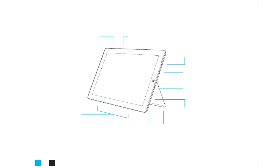 Page #2 background image