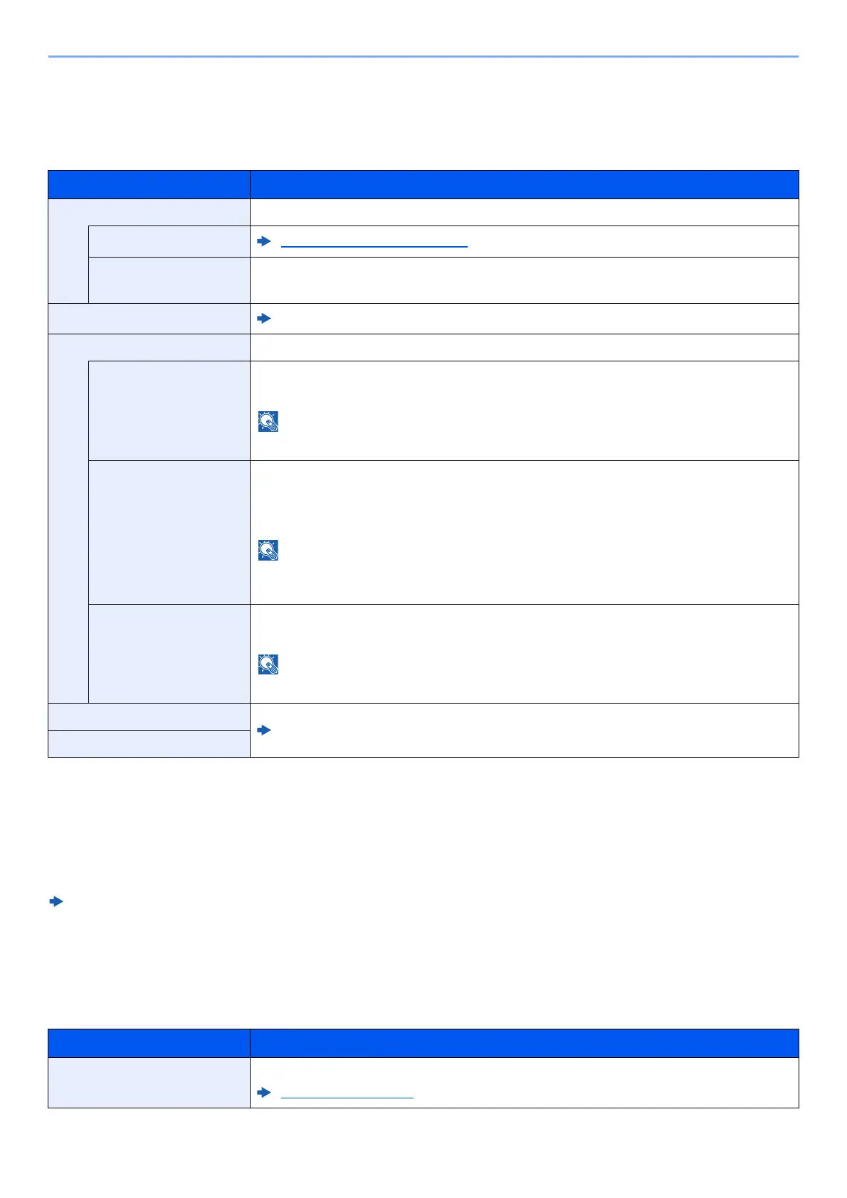 Page #311 background image