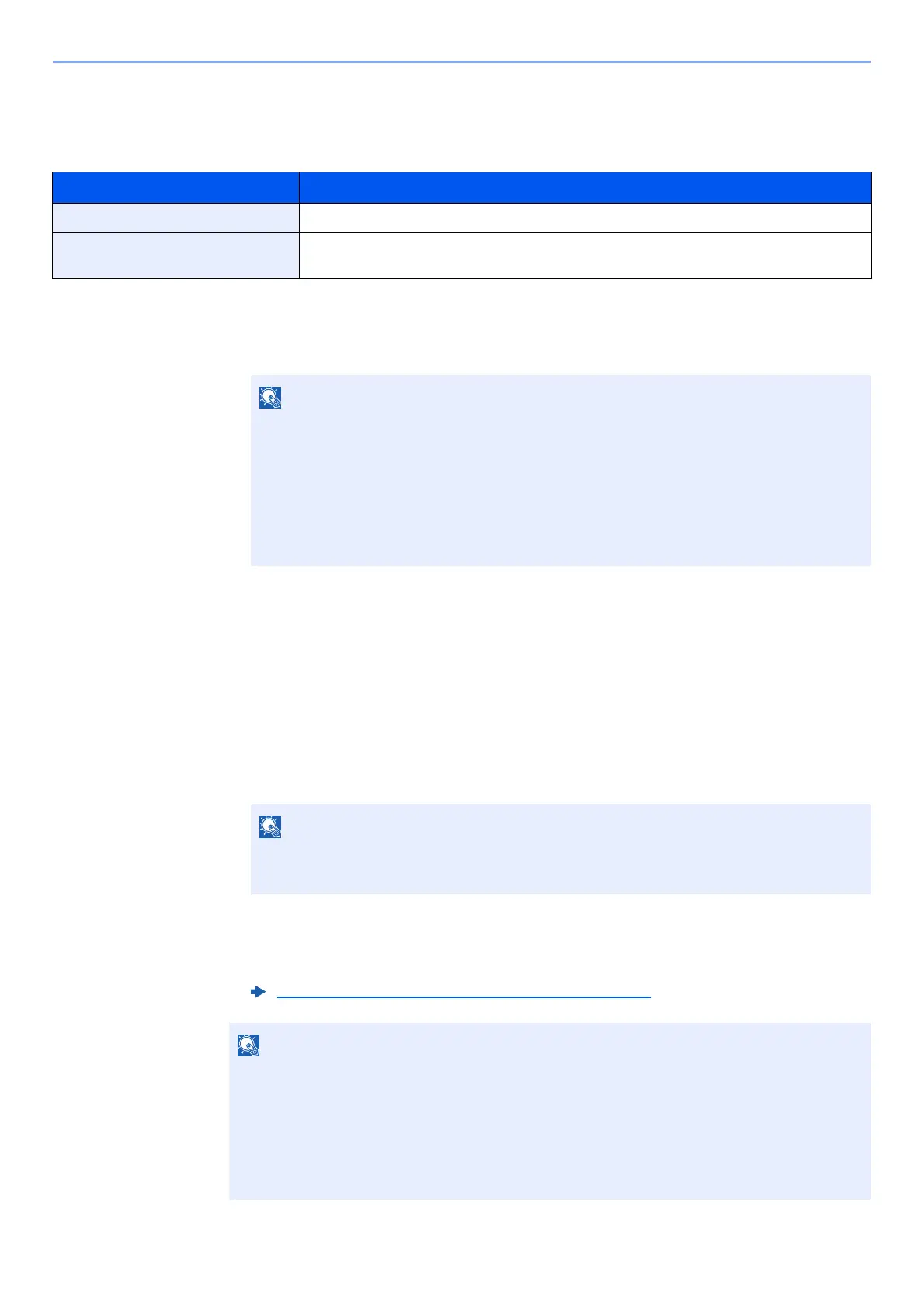 Page #342 background image
