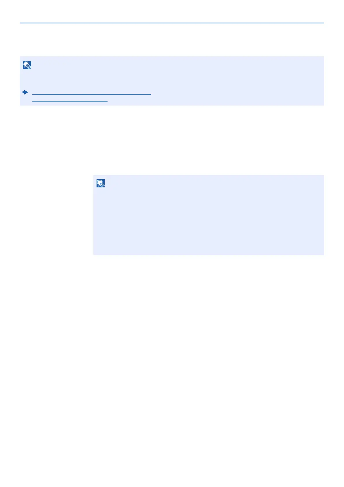 Page #358 background image