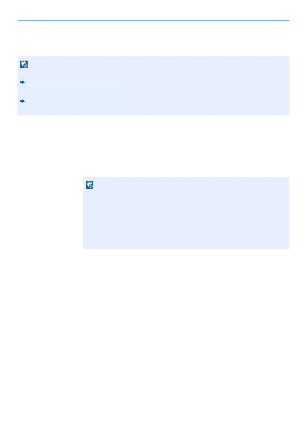 Page #366 background image