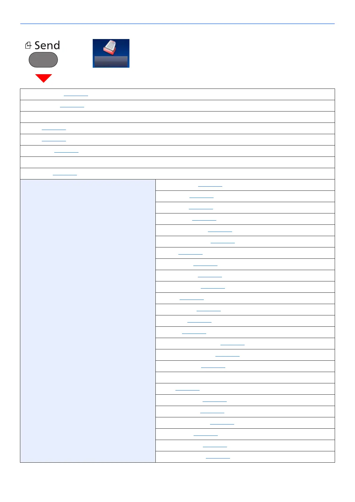 Page #23 background image