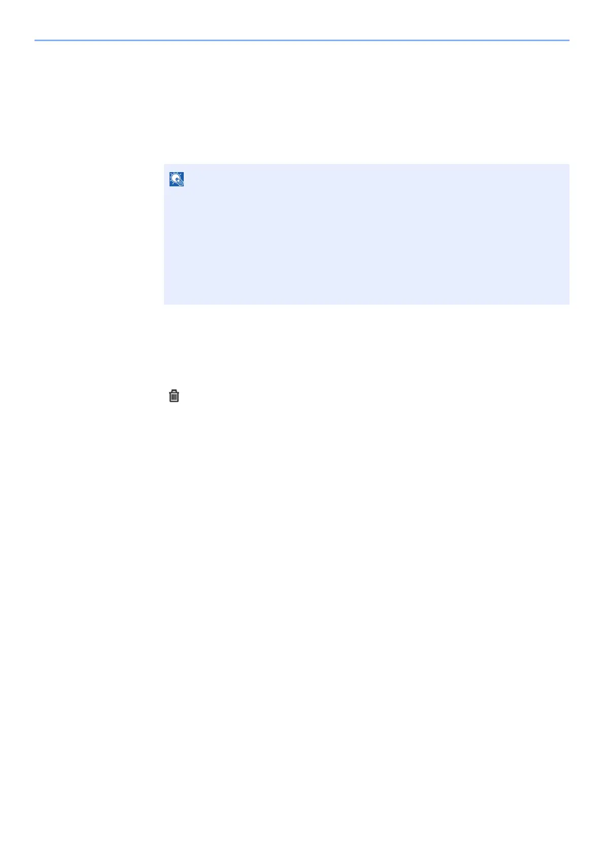 Page #378 background image