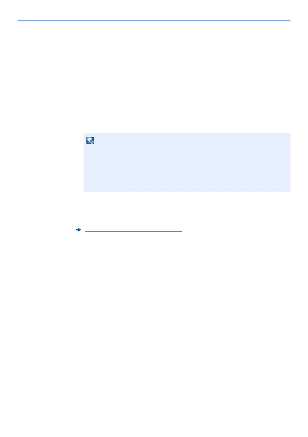 Page #386 background image