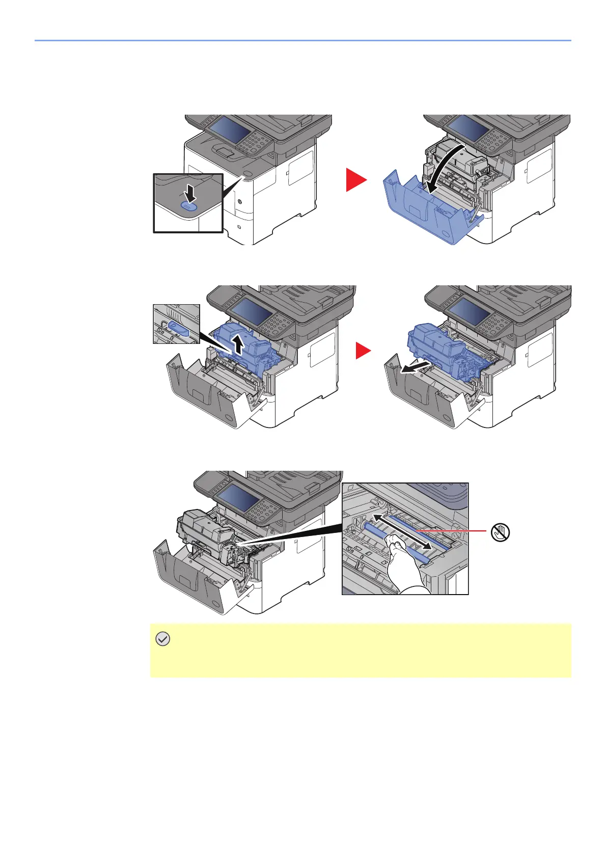Page #392 background image
