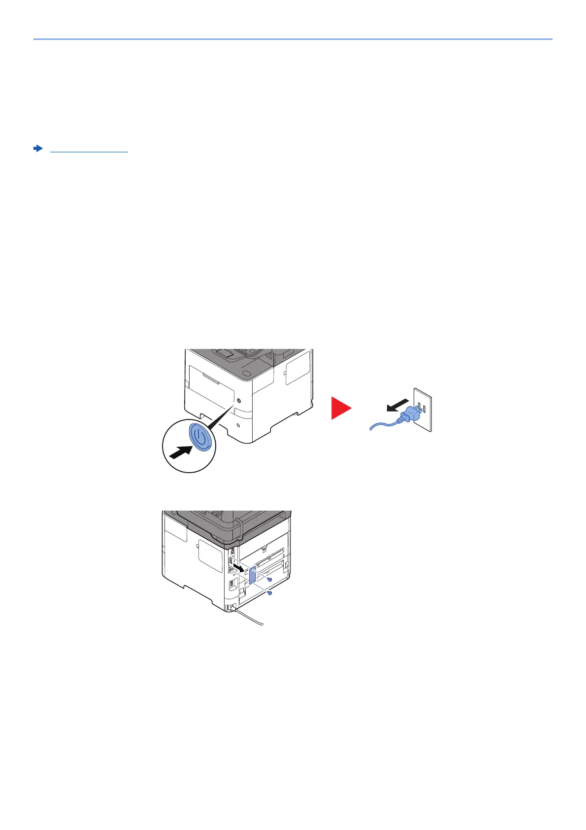 Page #433 background image