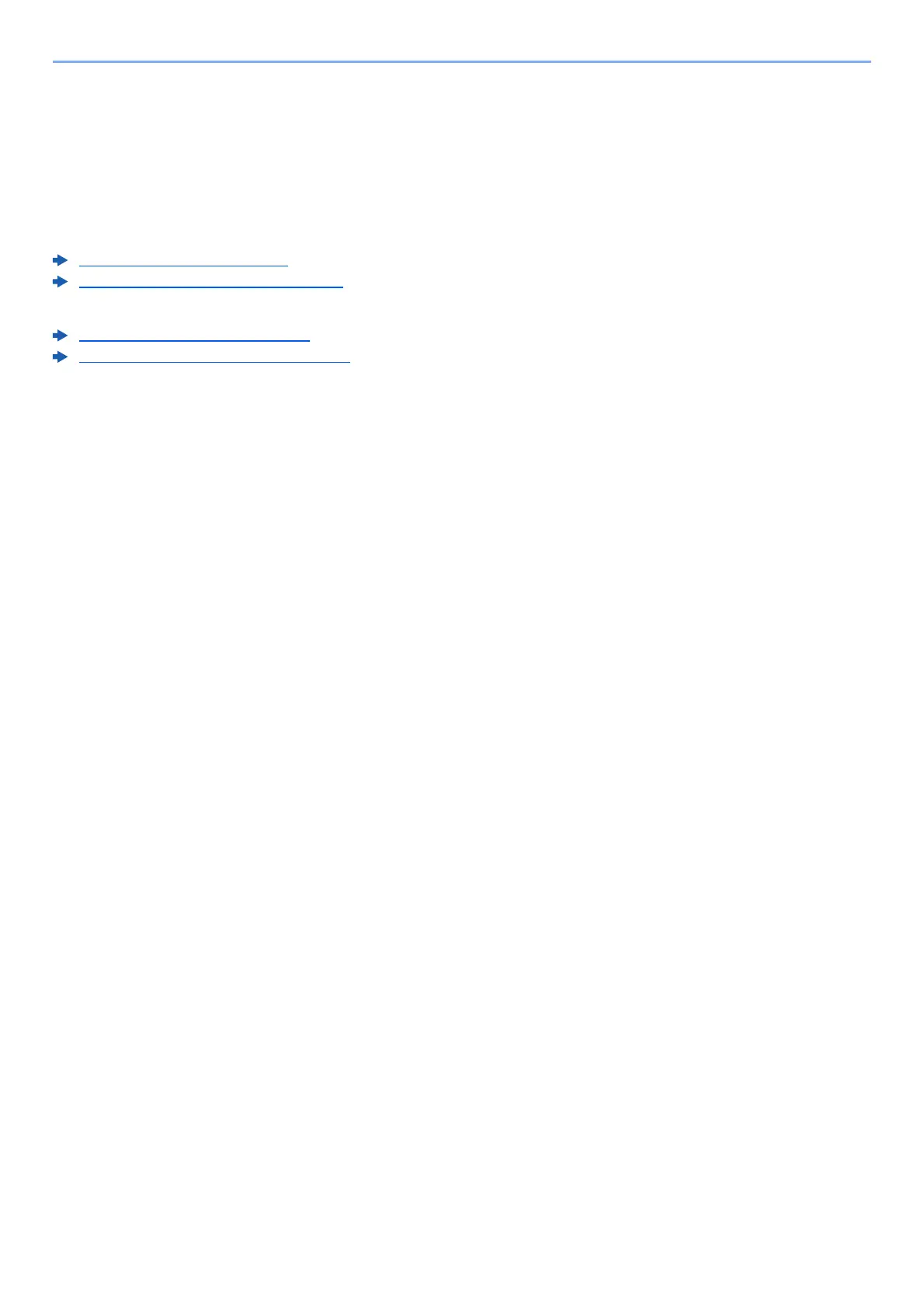 Page #436 background image