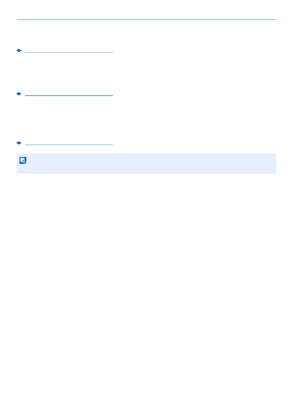 Page #449 background image