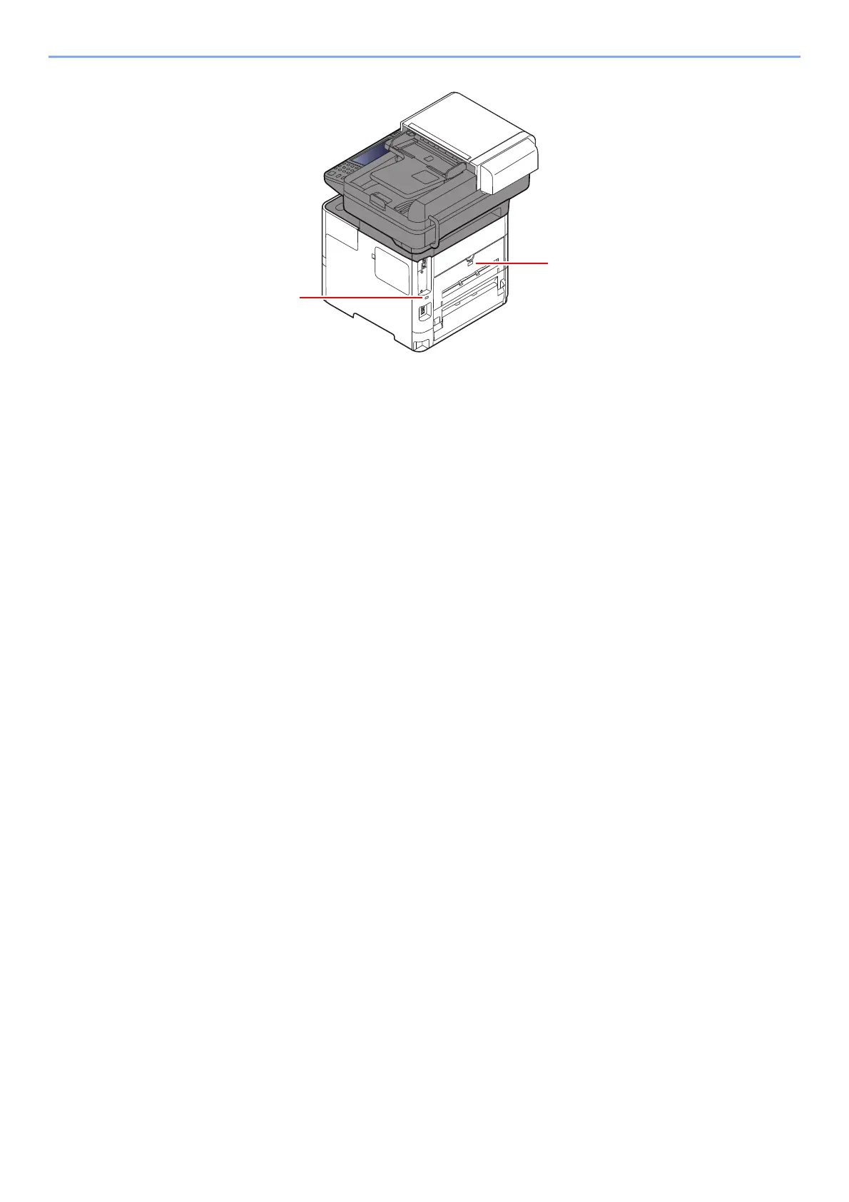 Page #58 background image