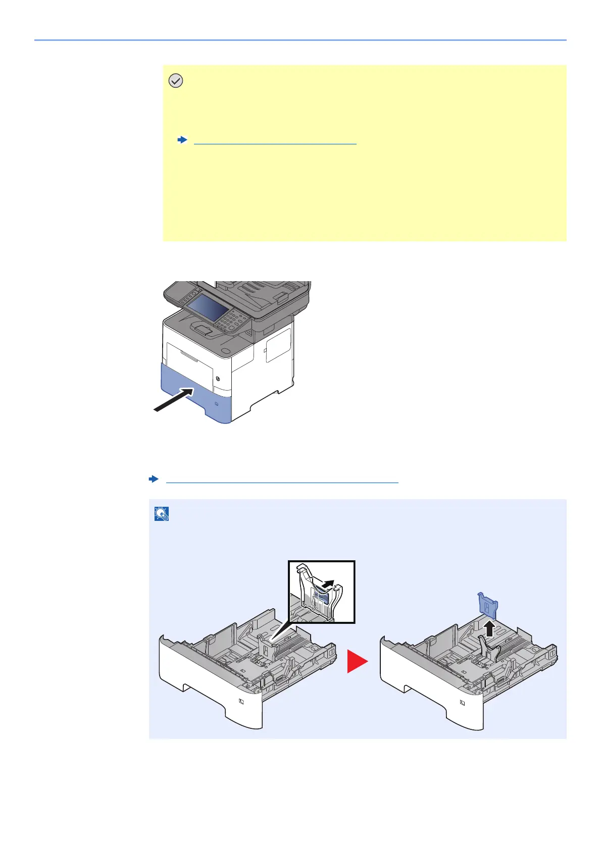 Page #137 background image