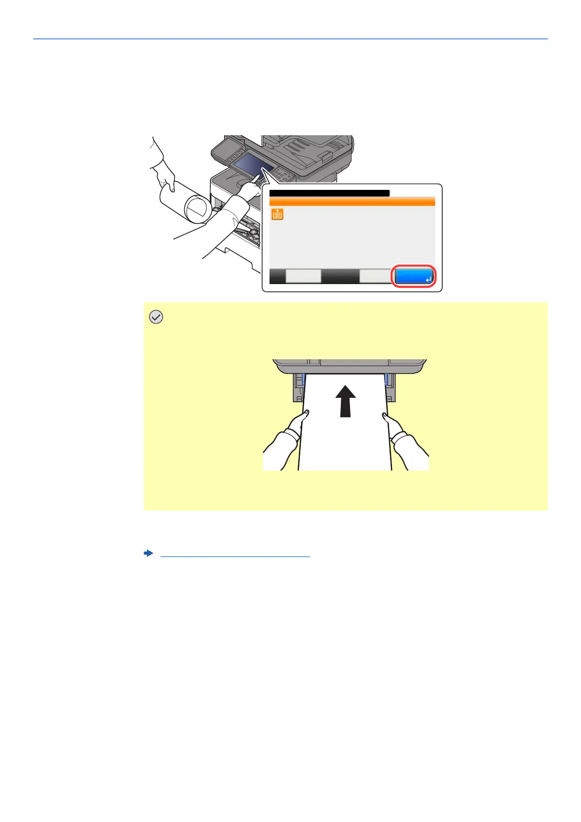 Page #169 background image