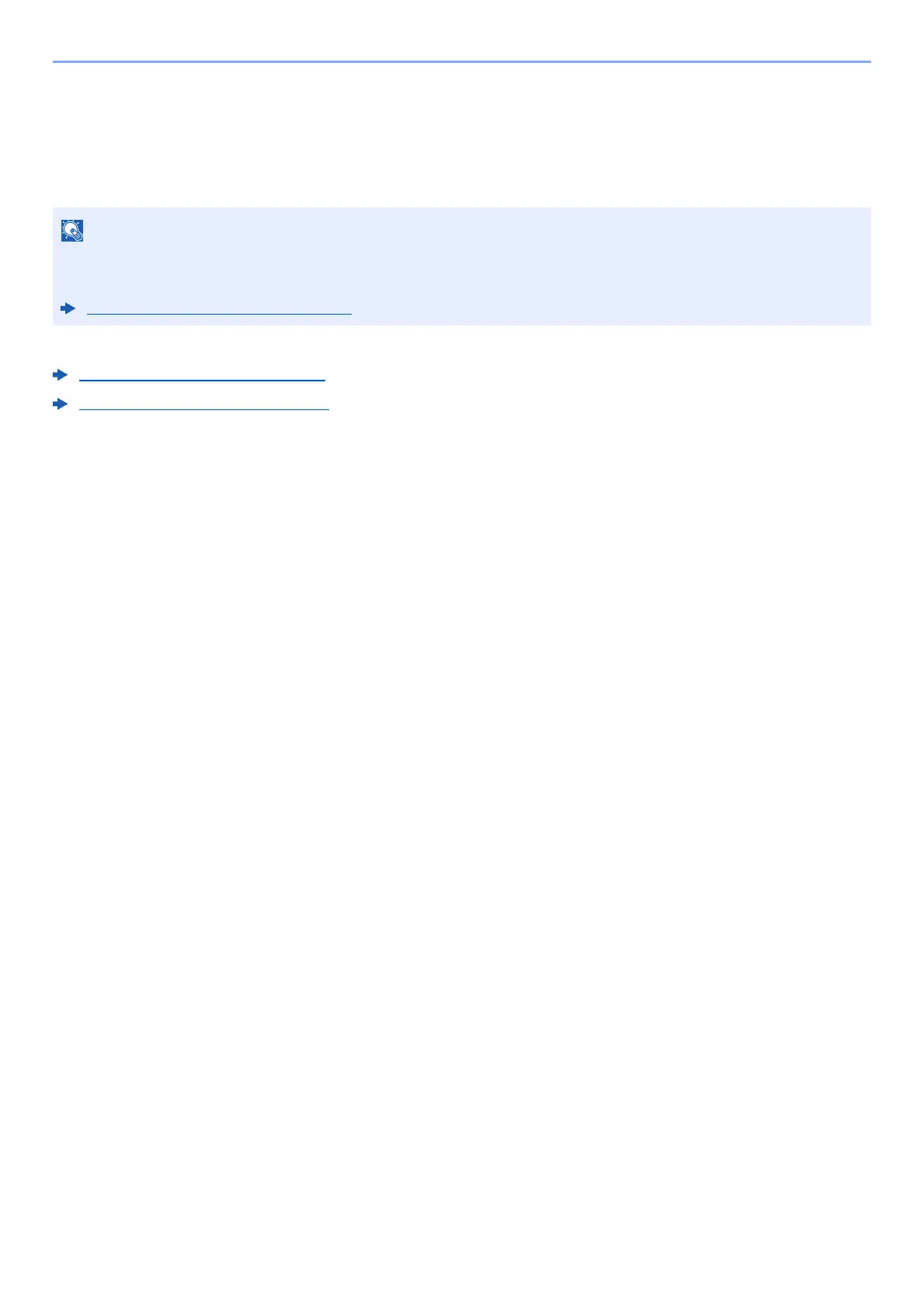 Page #178 background image