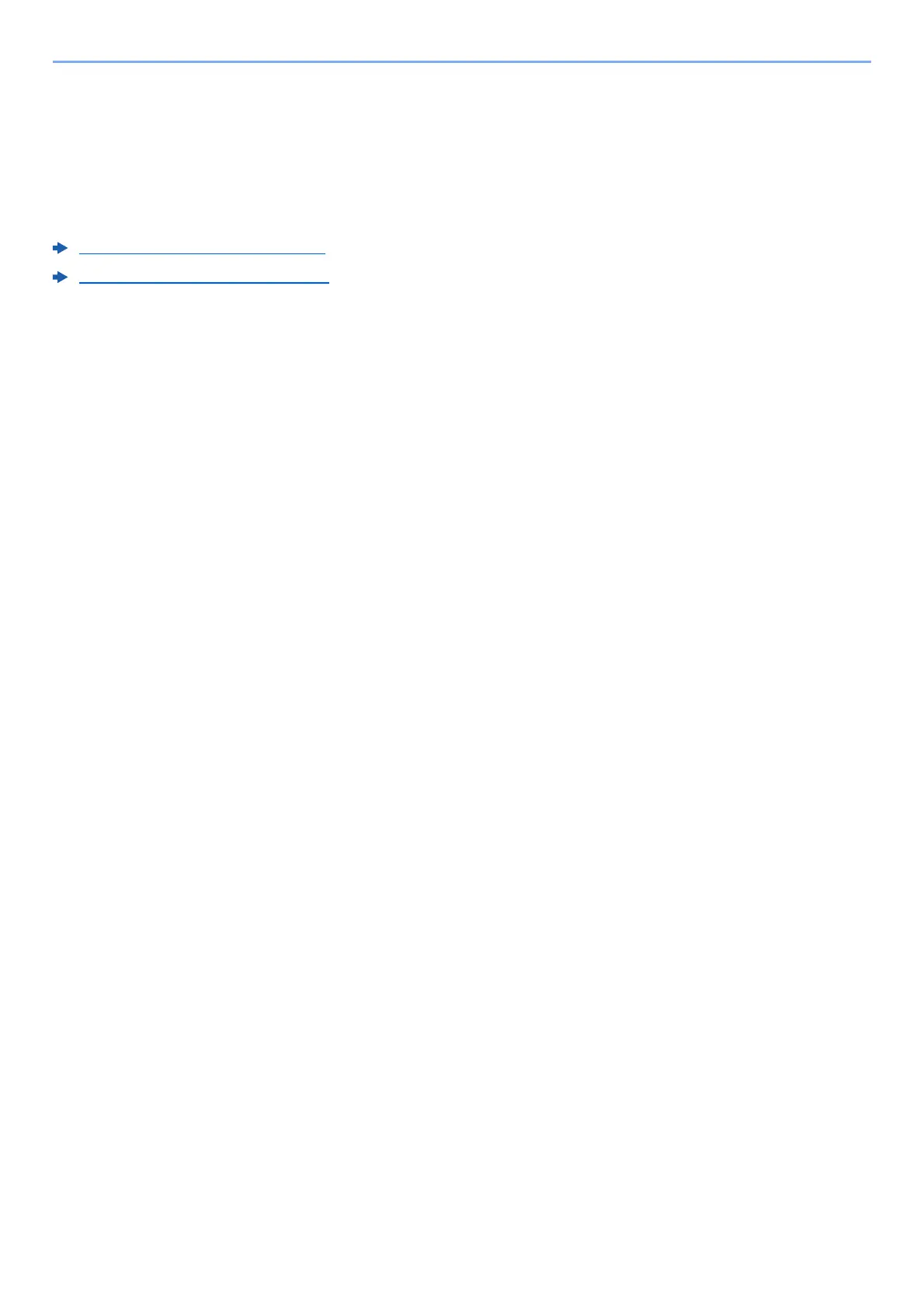 Page #180 background image
