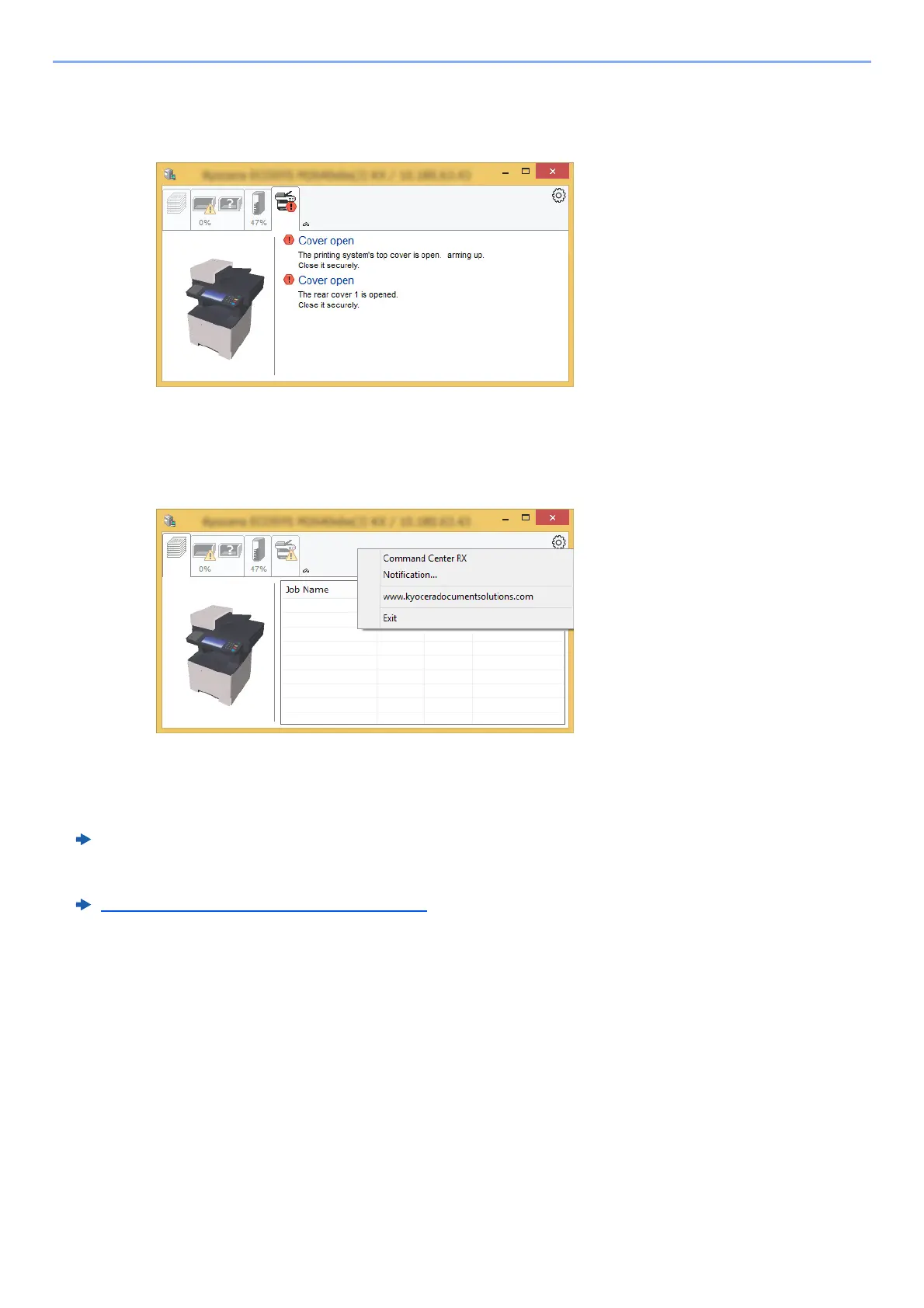 Page #184 background image