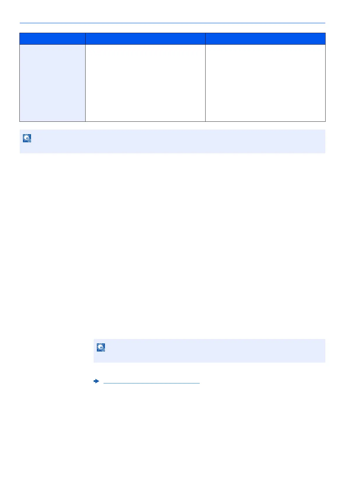 Page #192 background image