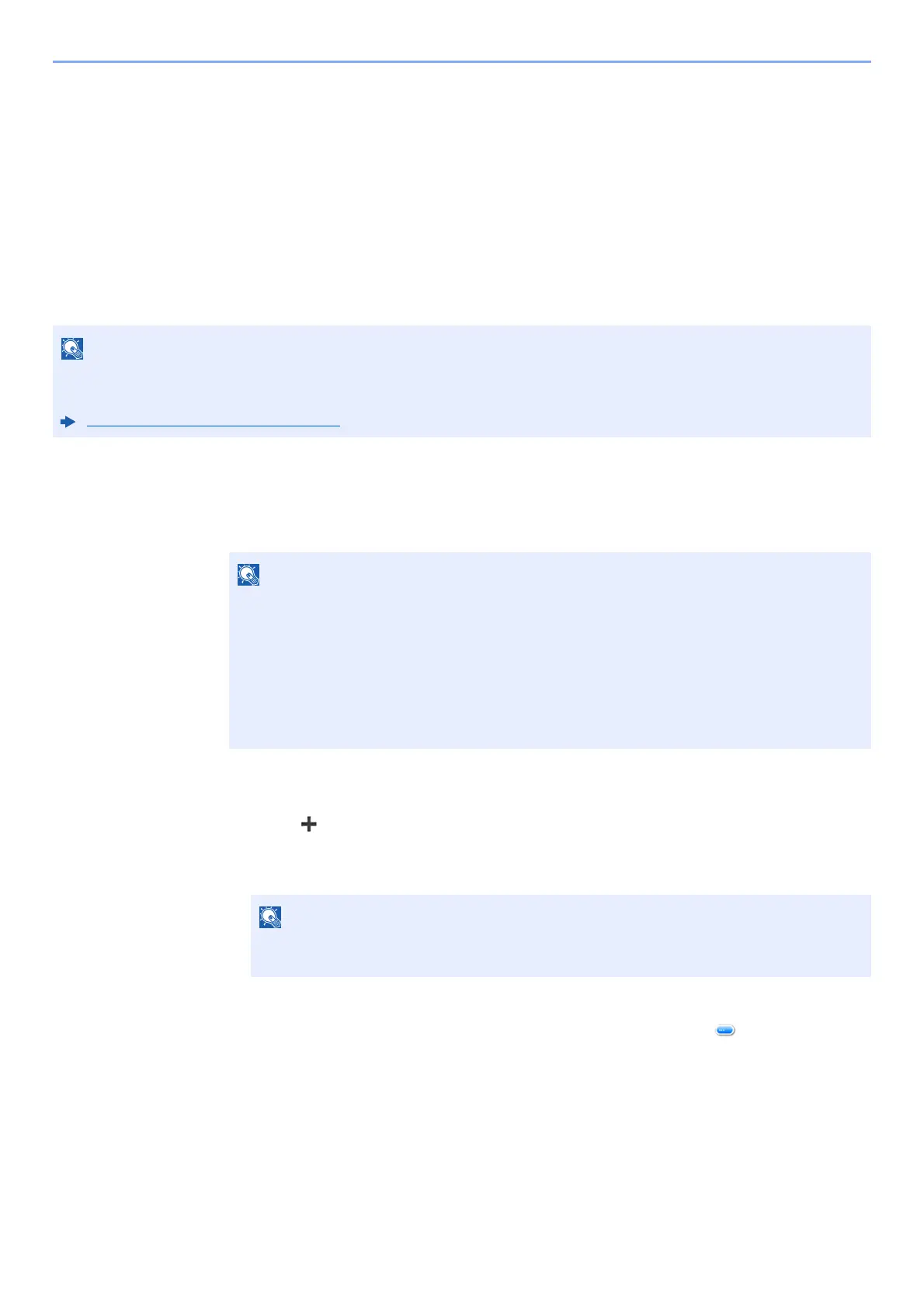 Page #196 background image