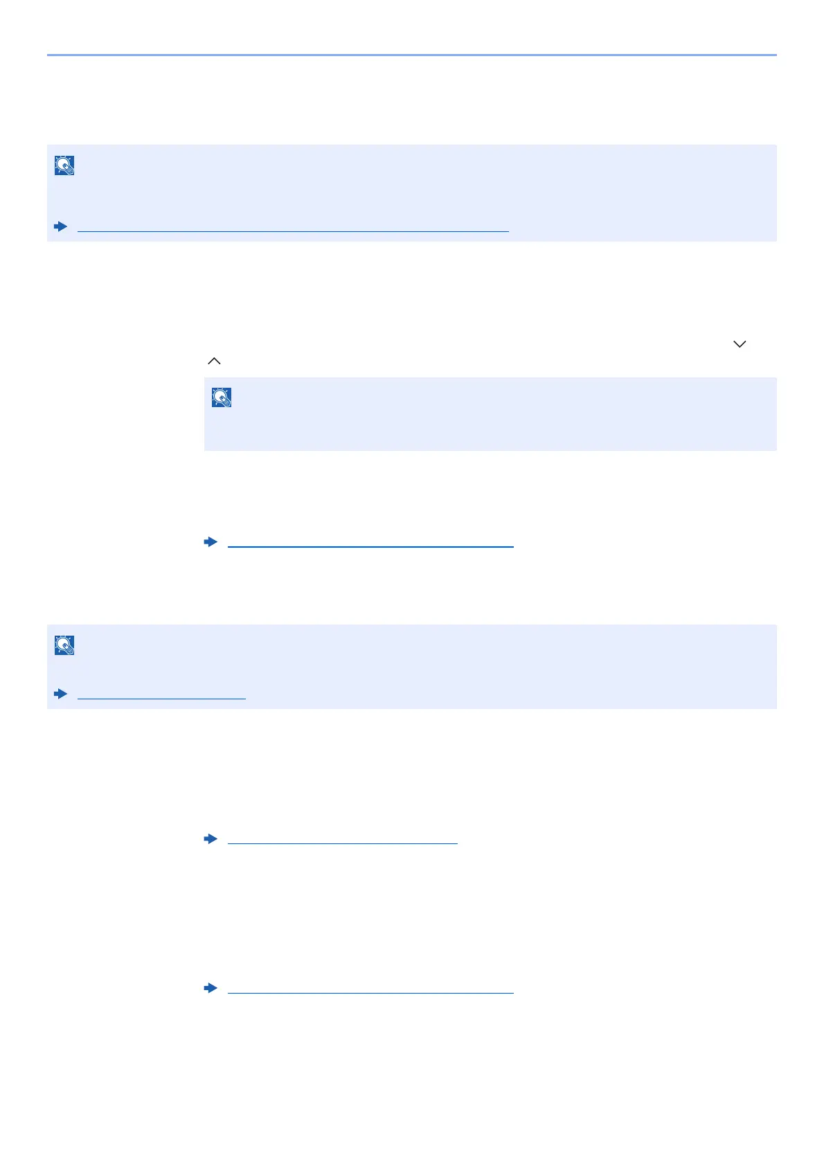 Page #207 background image