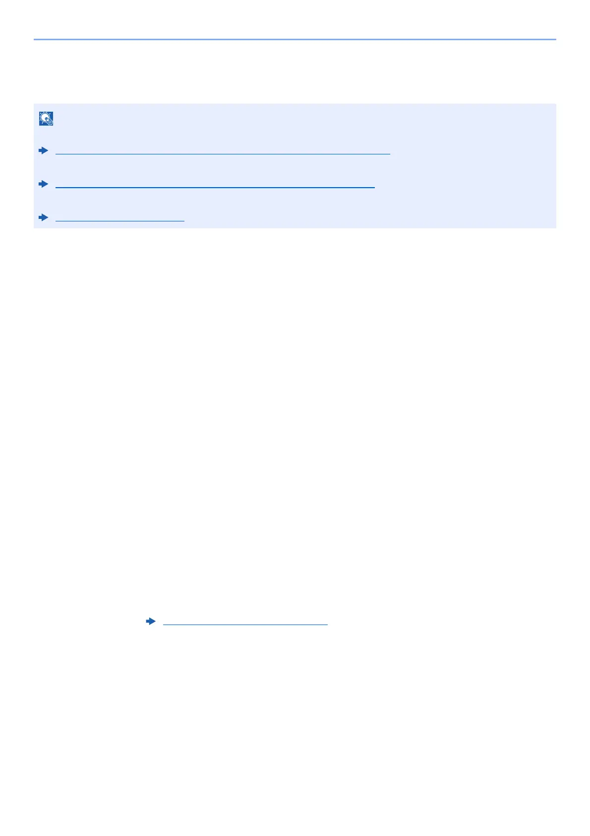 Page #208 background image