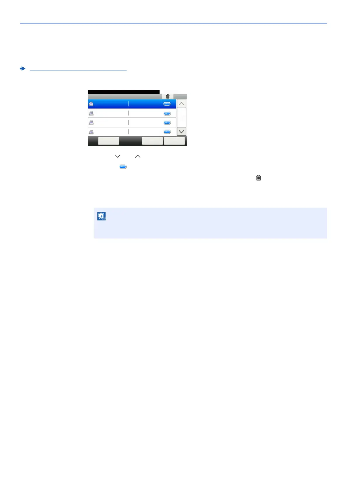 Page #211 background image