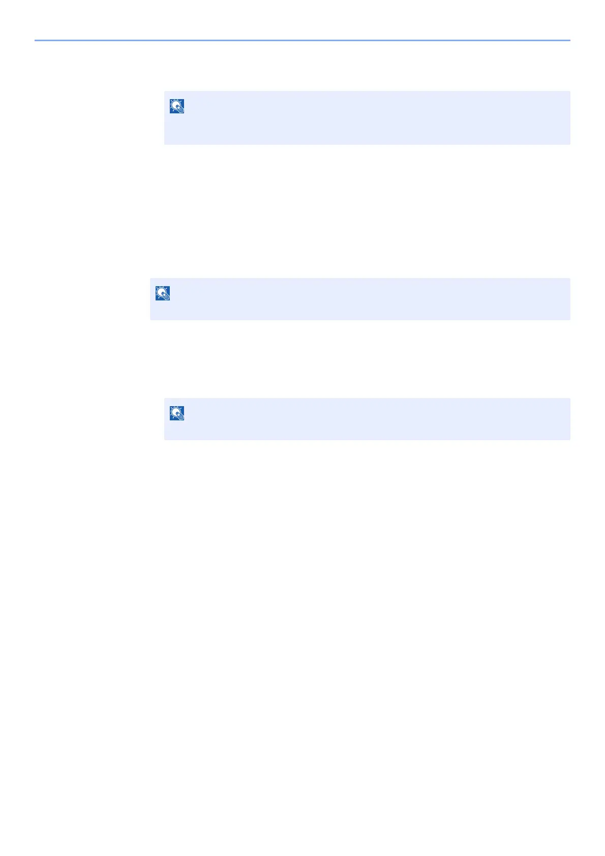 Page #229 background image