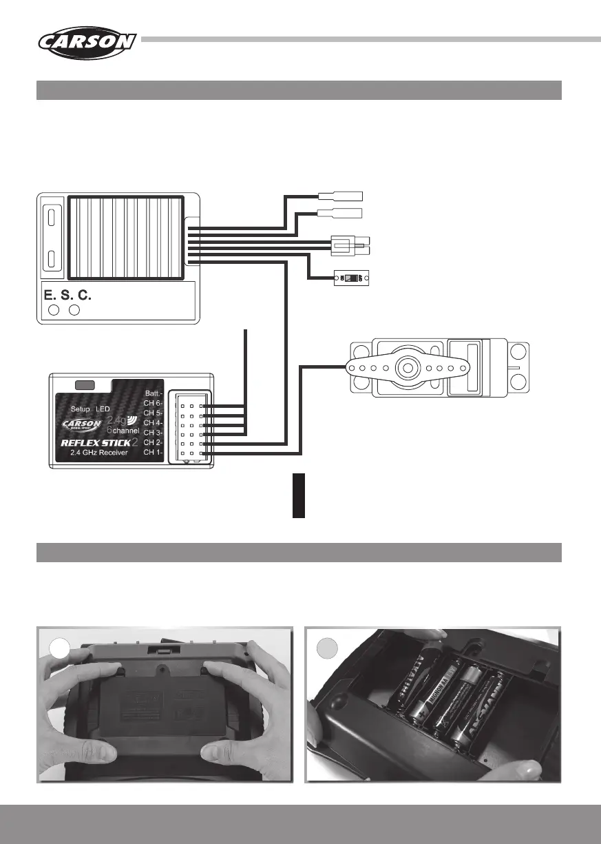 Page #16 background image