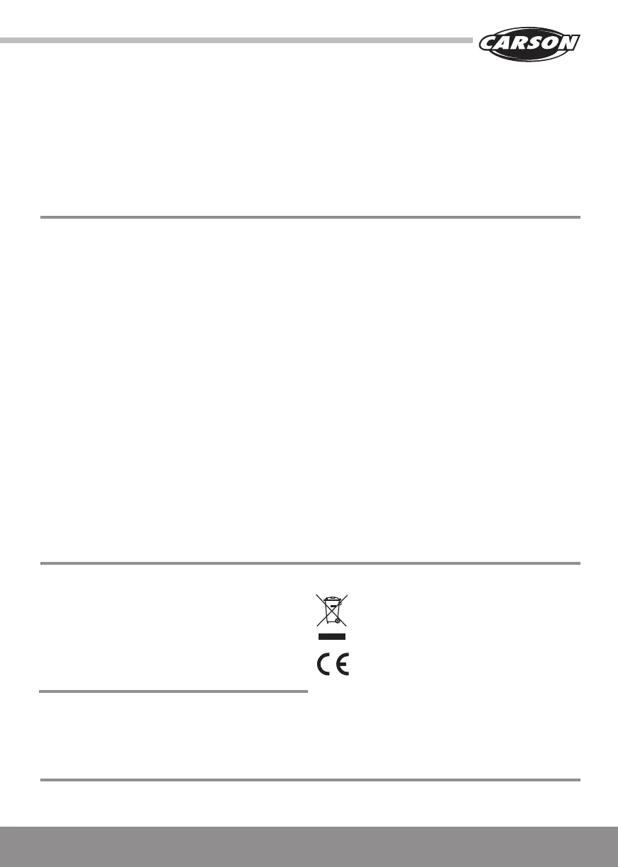 Page #21 background image