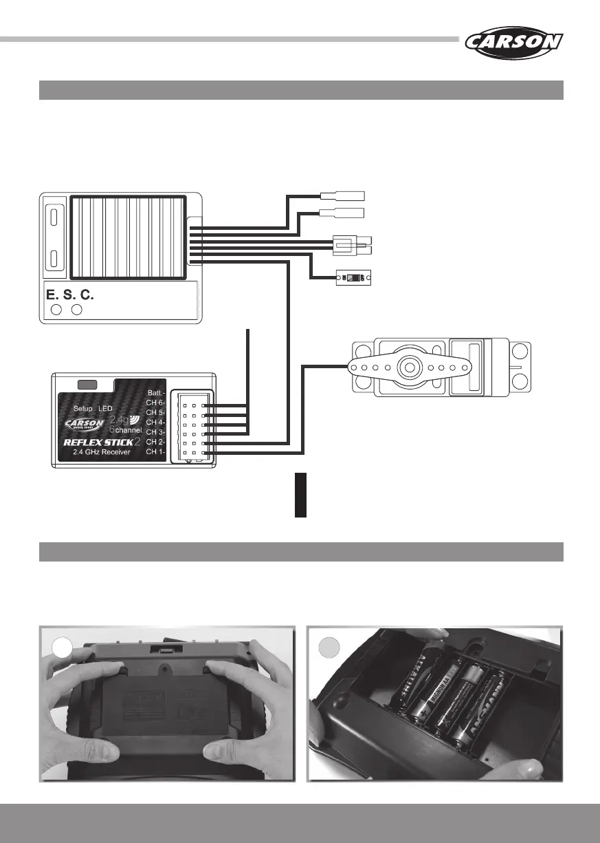 Page #25 background image