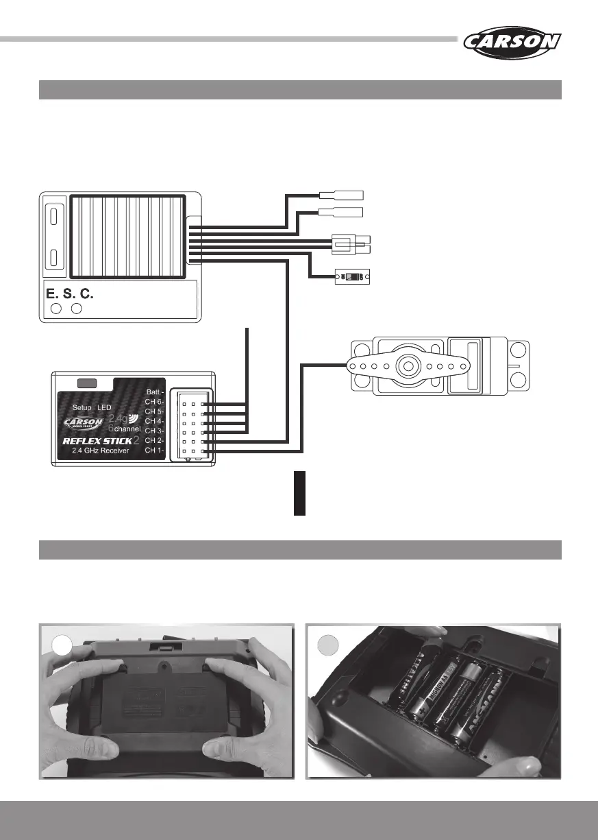 Page #7 background image