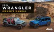 Preview: Owner's Manual